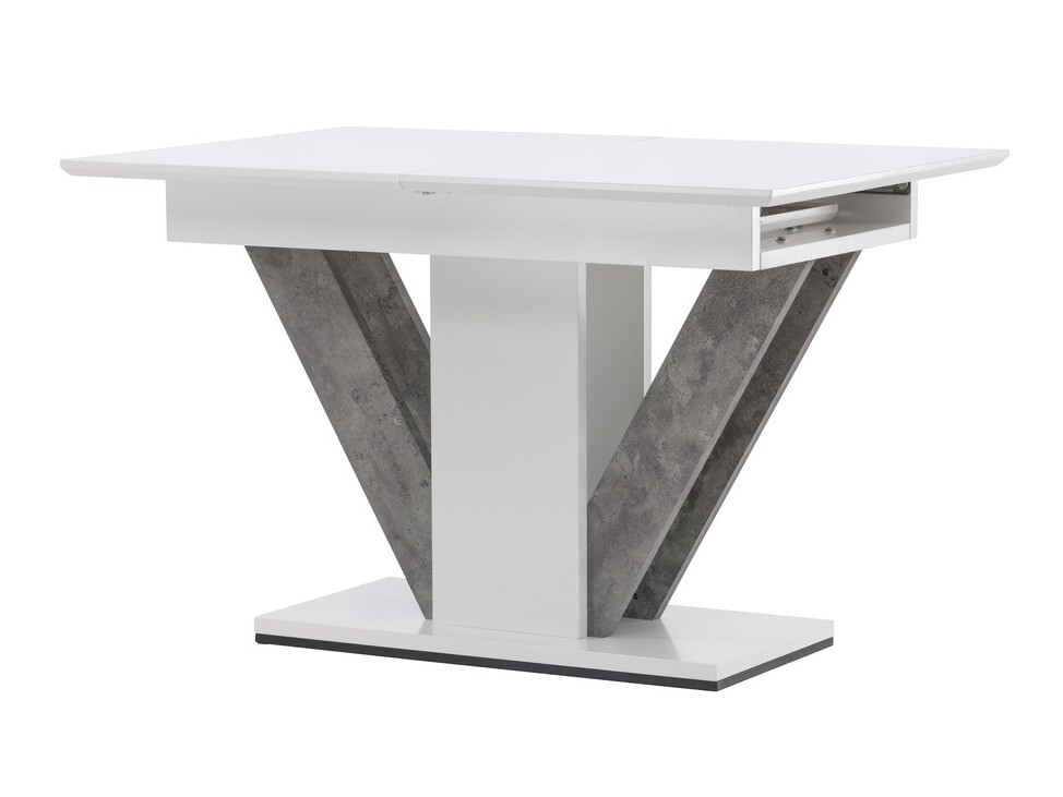 Jedilniški komplet Dallas 3947