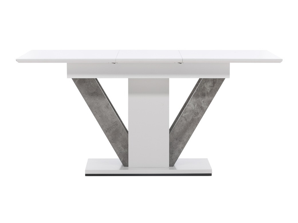 Jedilniški komplet Dallas 3947