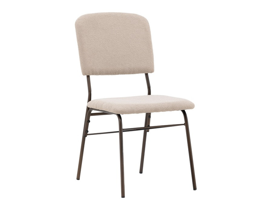 Jedilniški komplet Dallas 3949