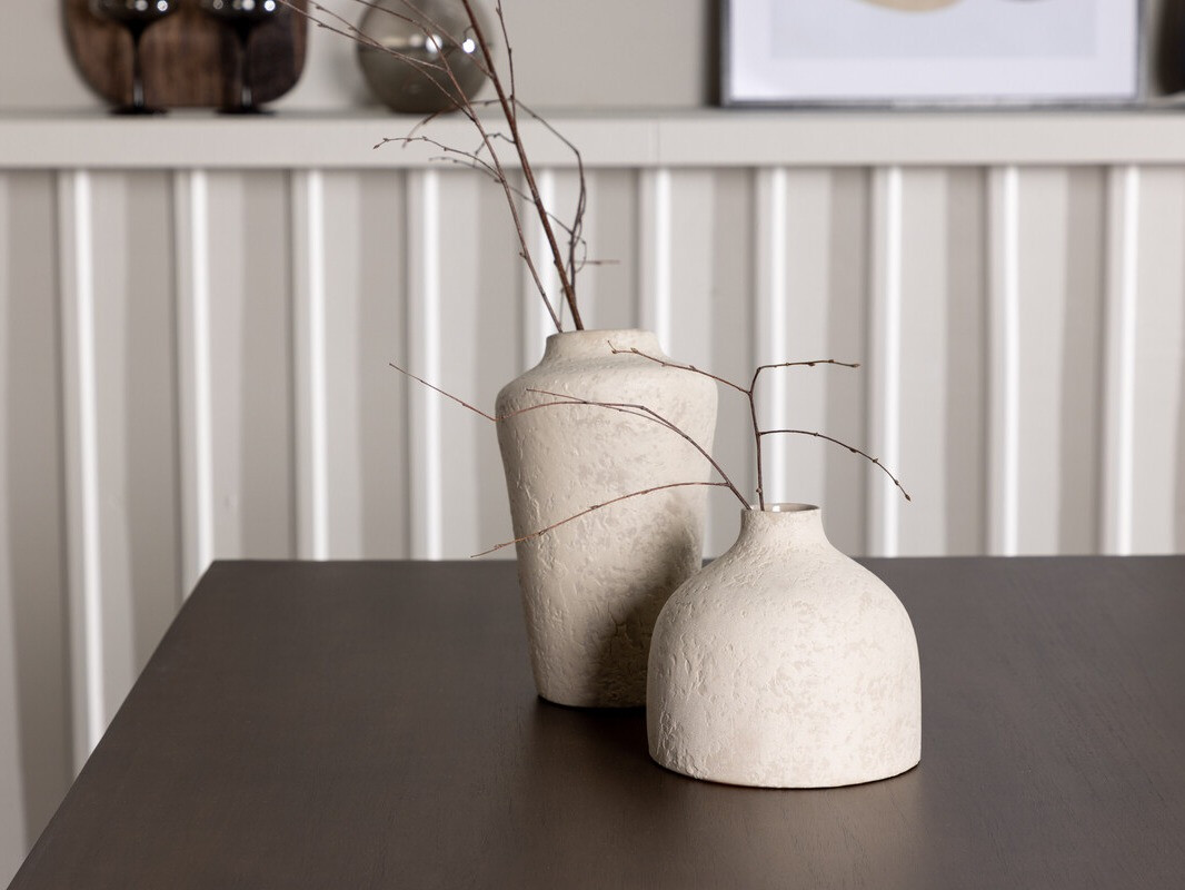 Jedilniški komplet Dallas 3949