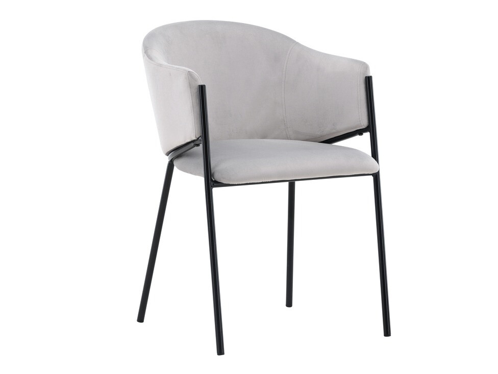 Jedilniški komplet Dallas 3951