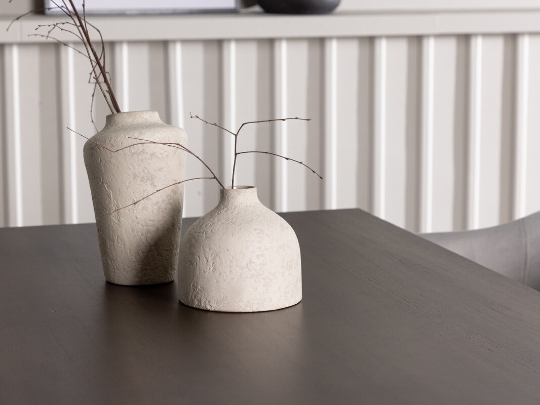 Jedilniški komplet Dallas 3951