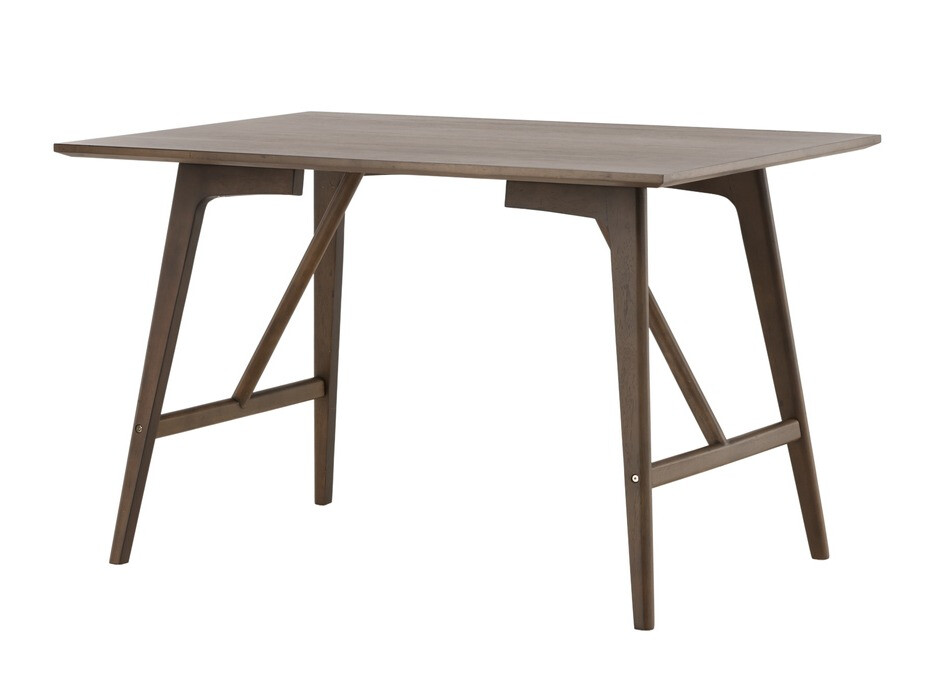 Jedilniški komplet Dallas 3954