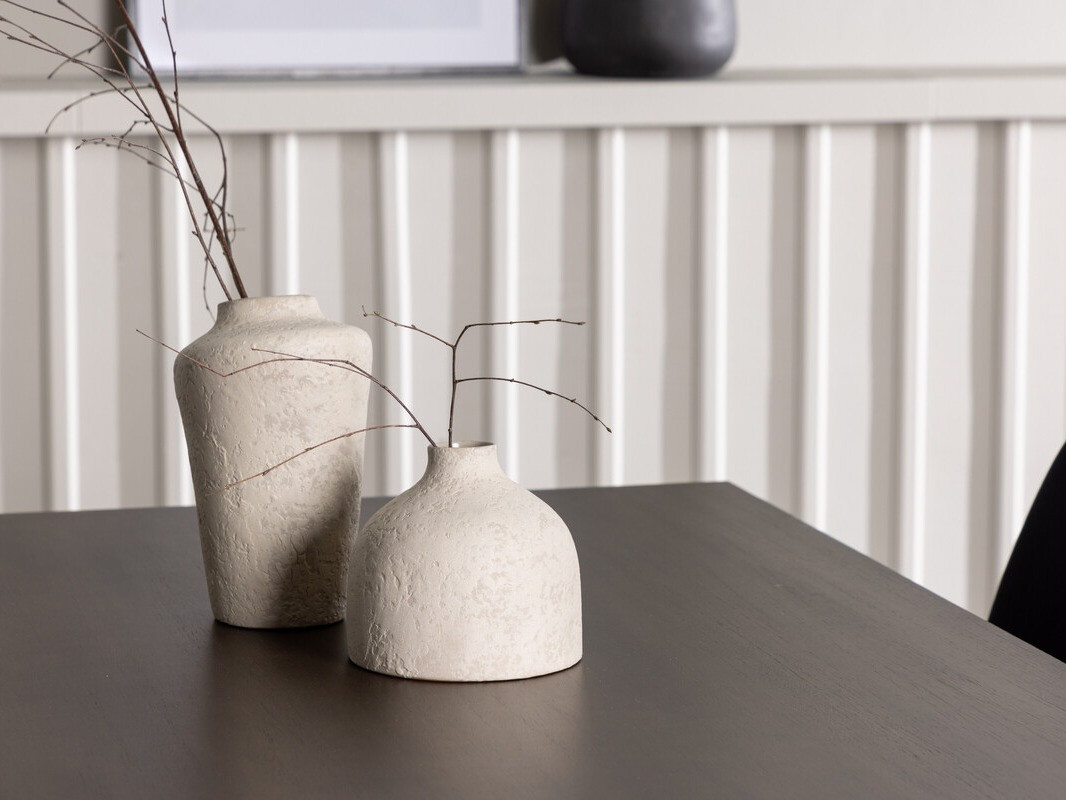 Jedilniški komplet Dallas 3954