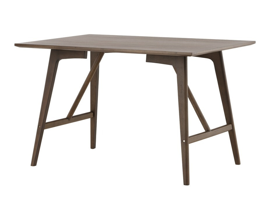 Jedilniški komplet Dallas 3955