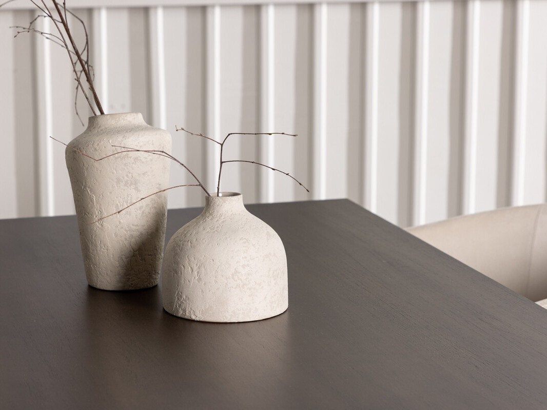 Jedilniški komplet Dallas 3955