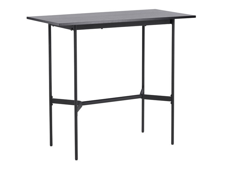 Jedilniški komplet Dallas 3957