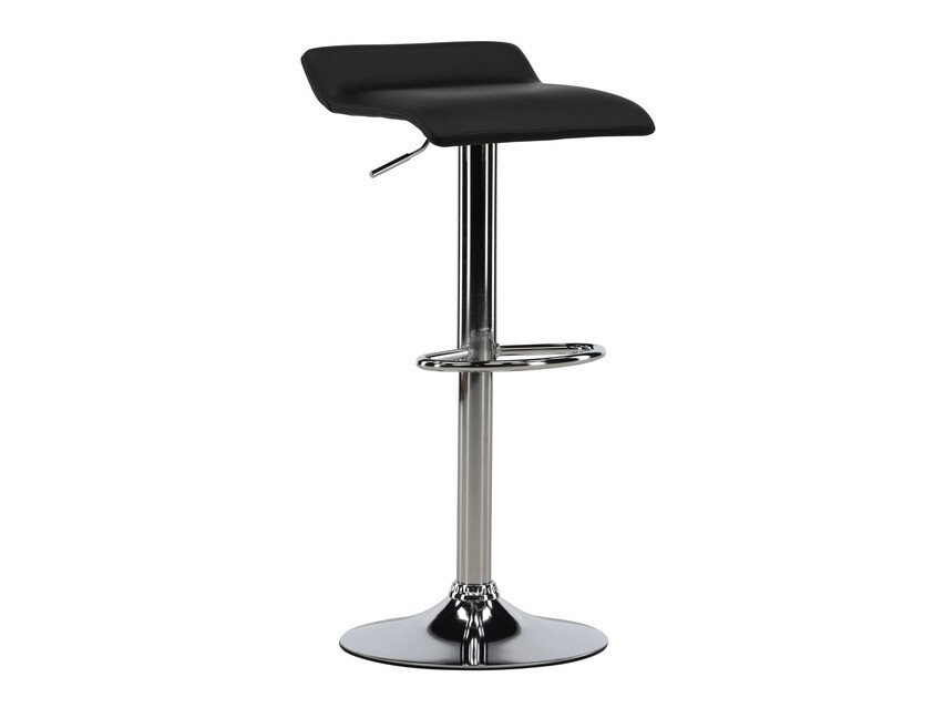 Jedilniški komplet Dallas 3957