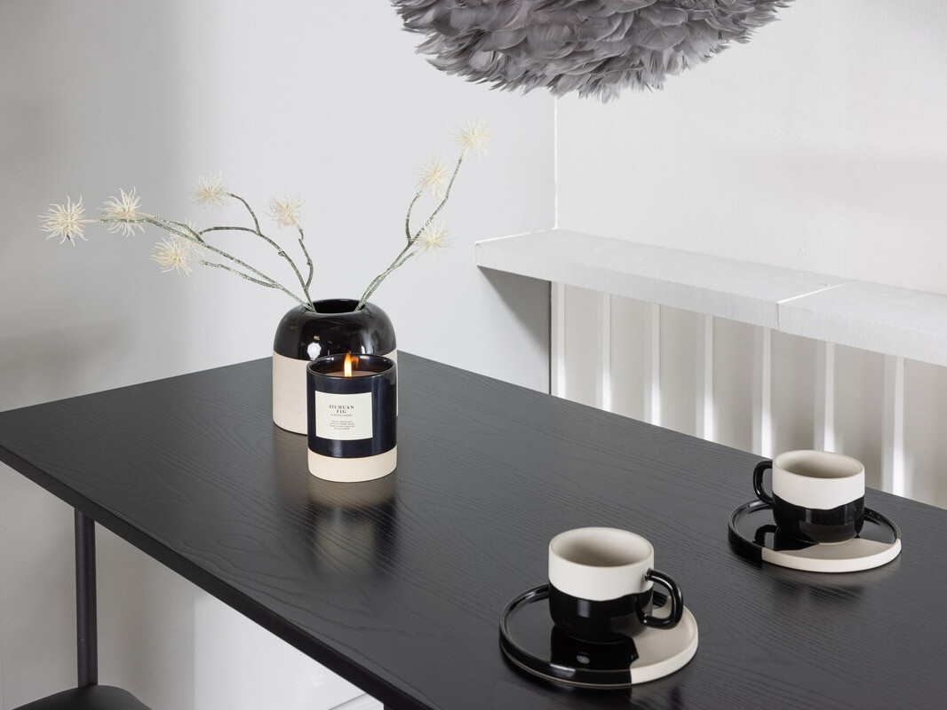 Jedilniški komplet Dallas 3957