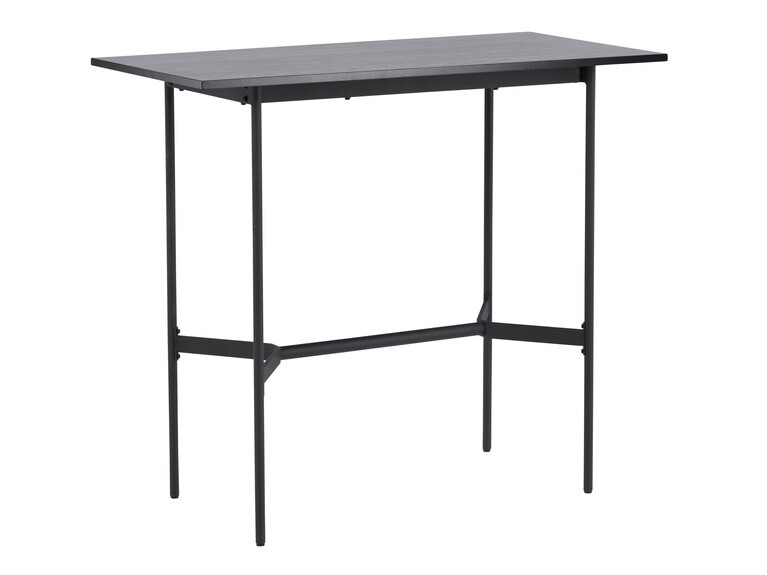 Jedilniški komplet Dallas 3958