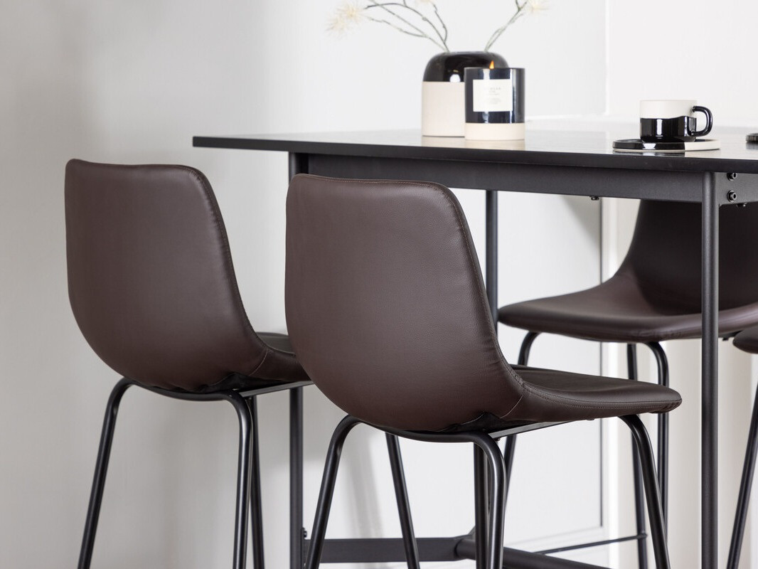 Jedilniški komplet Dallas 3958