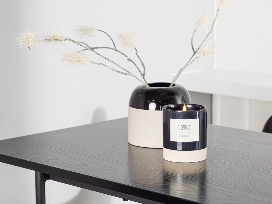 Jedilniški komplet Dallas 3958