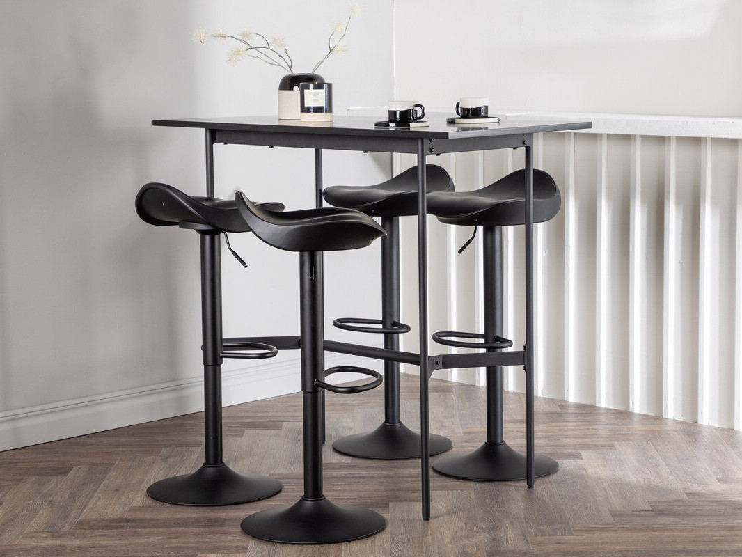 Jedilniški komplet Dallas 3959