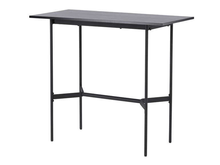 Jedilniški komplet Dallas 3959