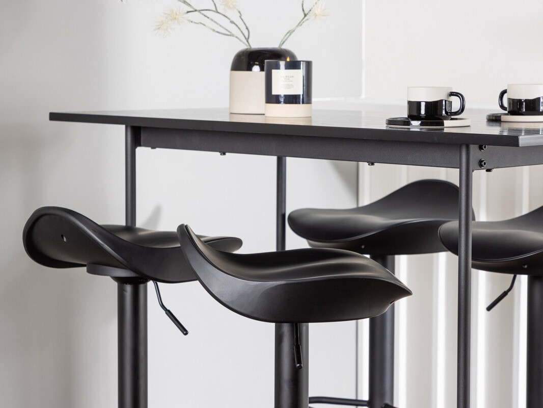 Jedilniški komplet Dallas 3959