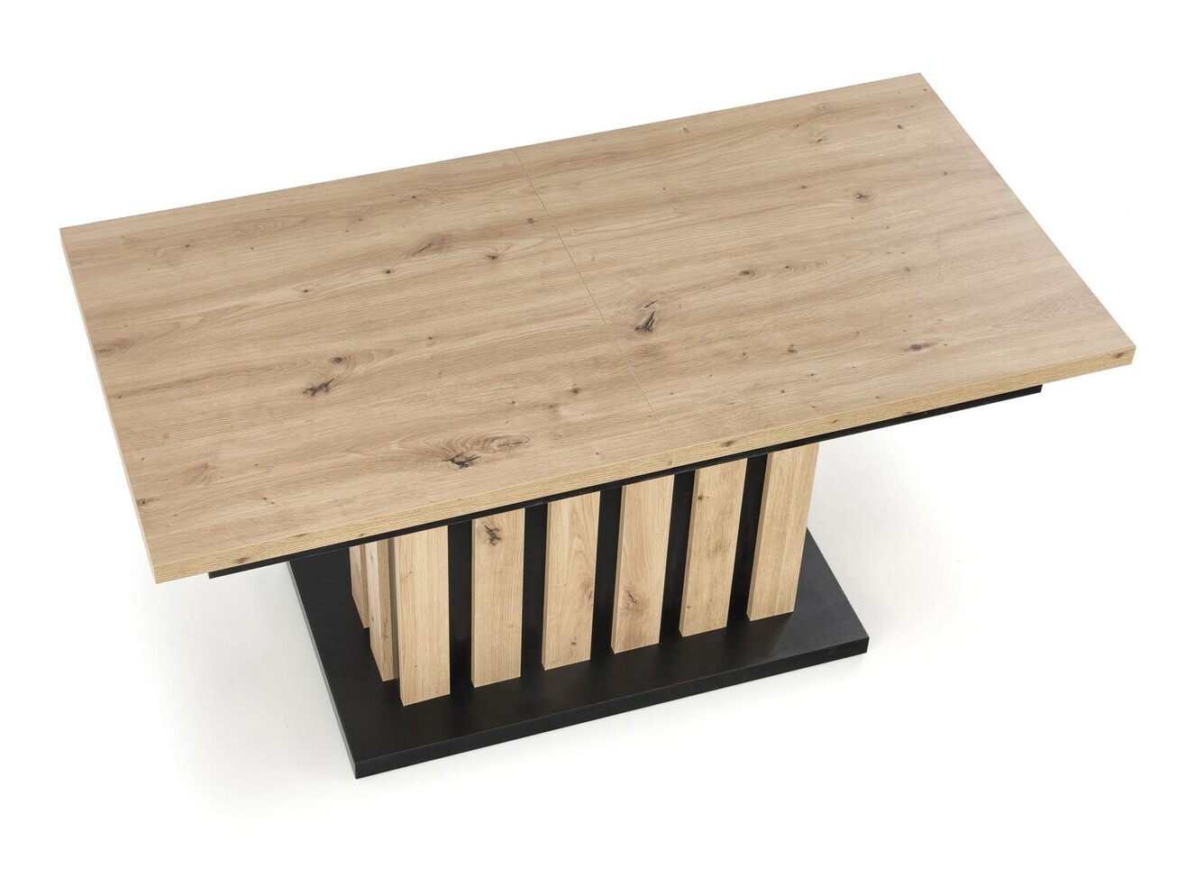 Klubska mizica Houston 1444