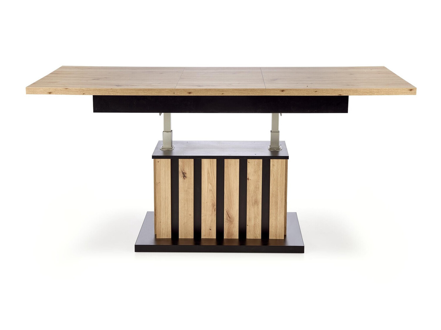 Klubska mizica Houston 1444