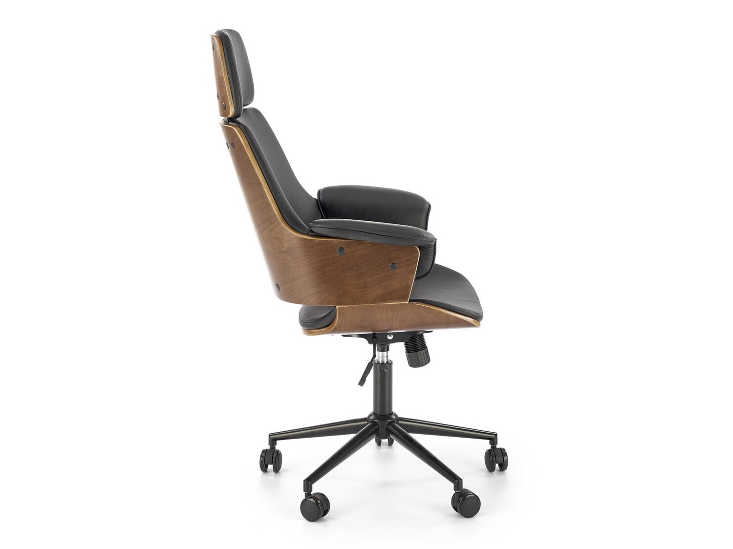 Pisarniški stol Houston 1445