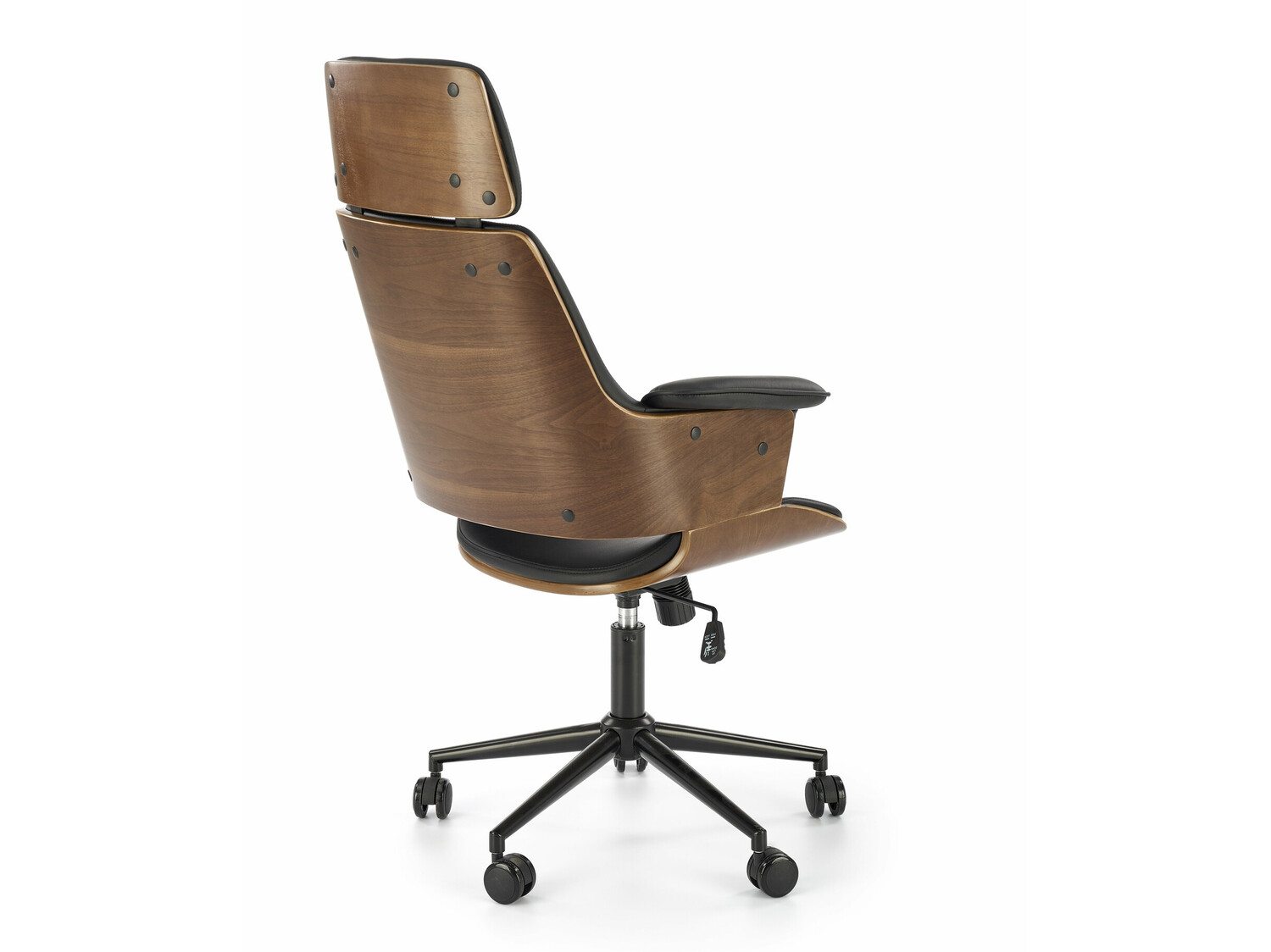 Pisarniški stol Houston 1445