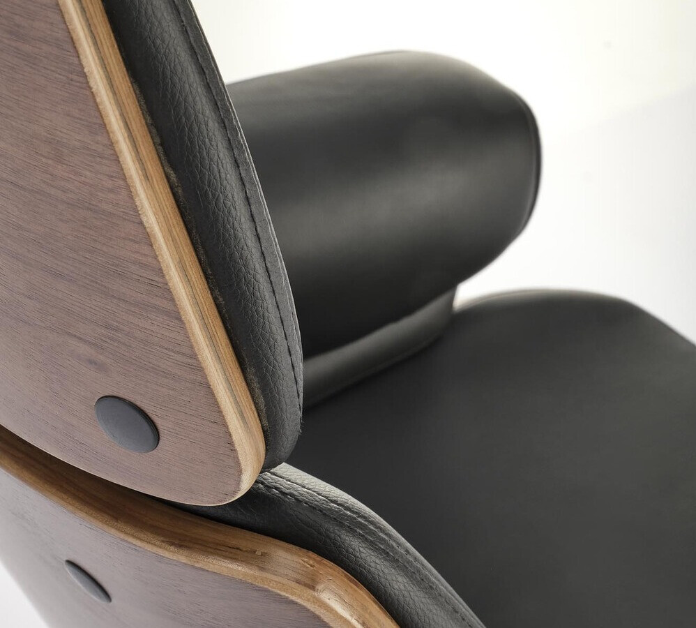 Pisarniški stol Houston 1445