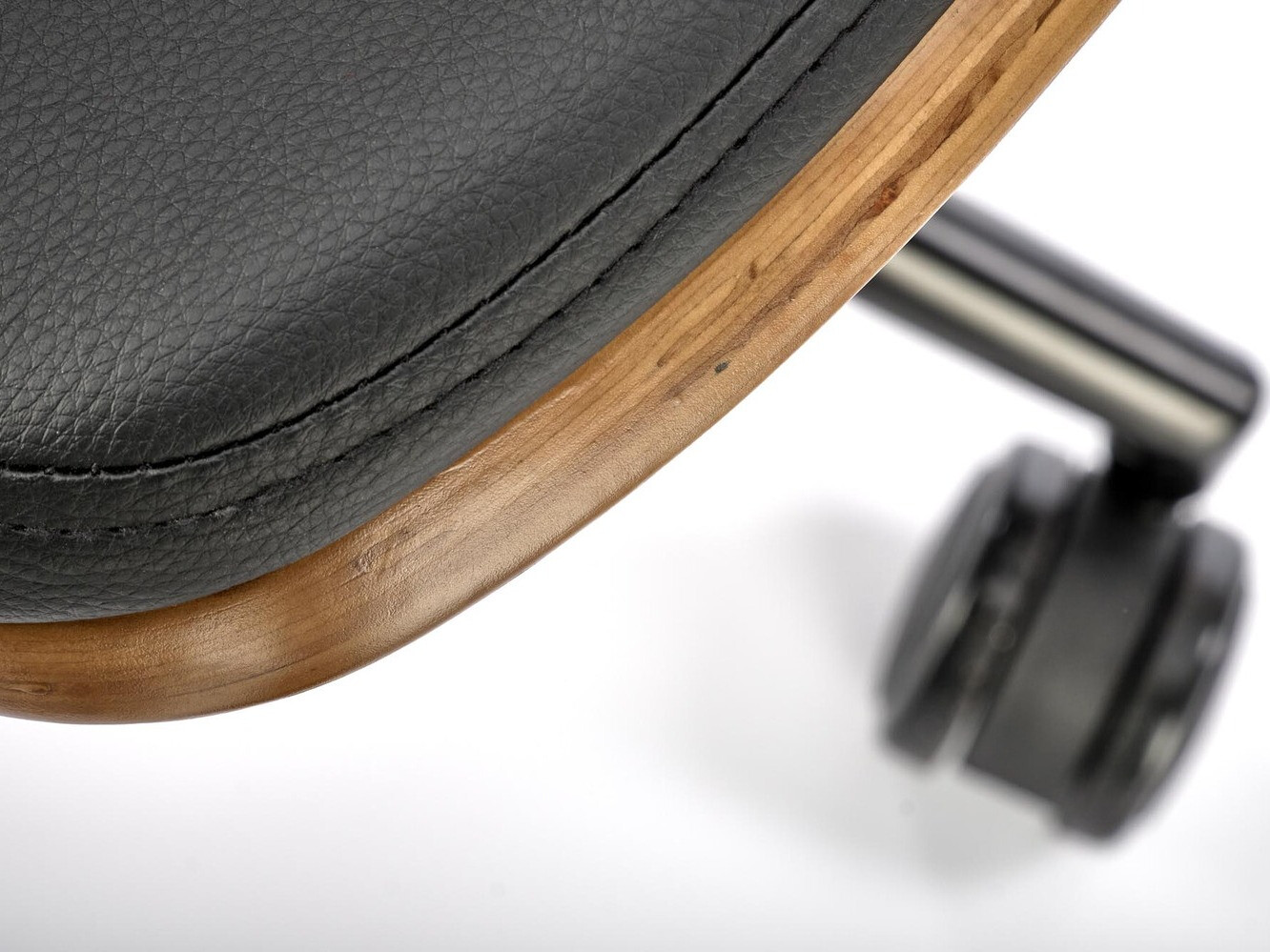 Pisarniški stol Houston 1445