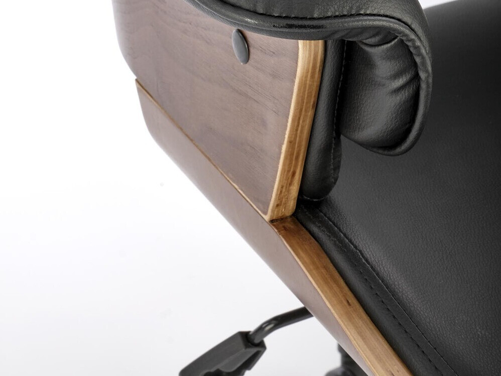 Pisarniški stol Houston 1445