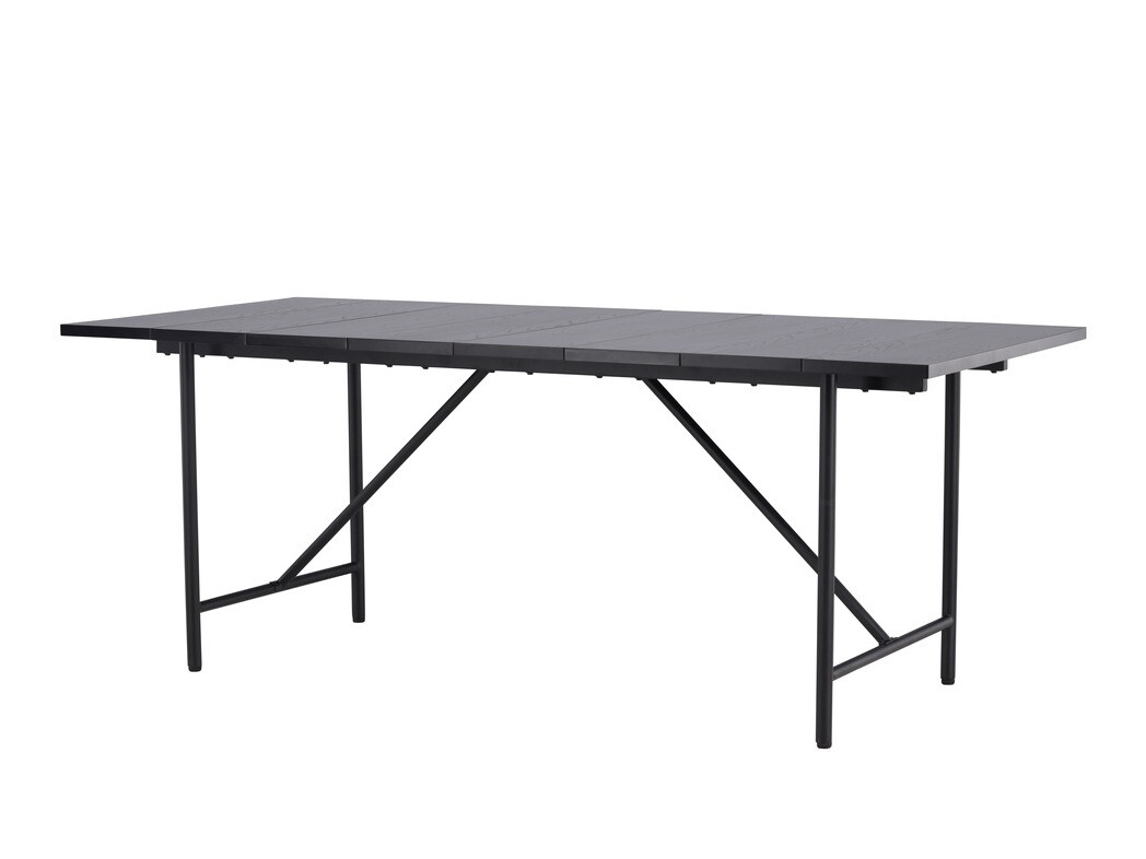 Jedilniški komplet Dallas 3962