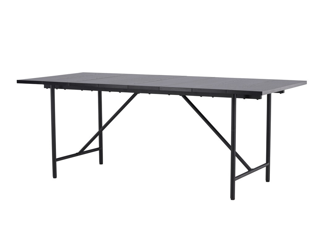 Jedilniški komplet Dallas 3966