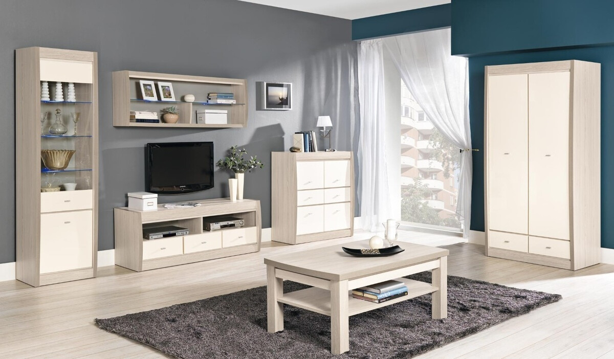 TV-omarica Elmtoro 100