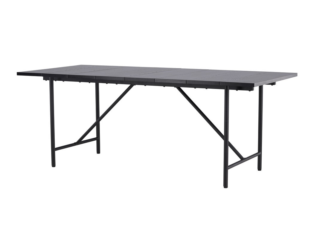 Jedilniški komplet Dallas 3969