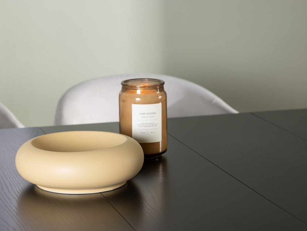 Jedilniški komplet Dallas 3969