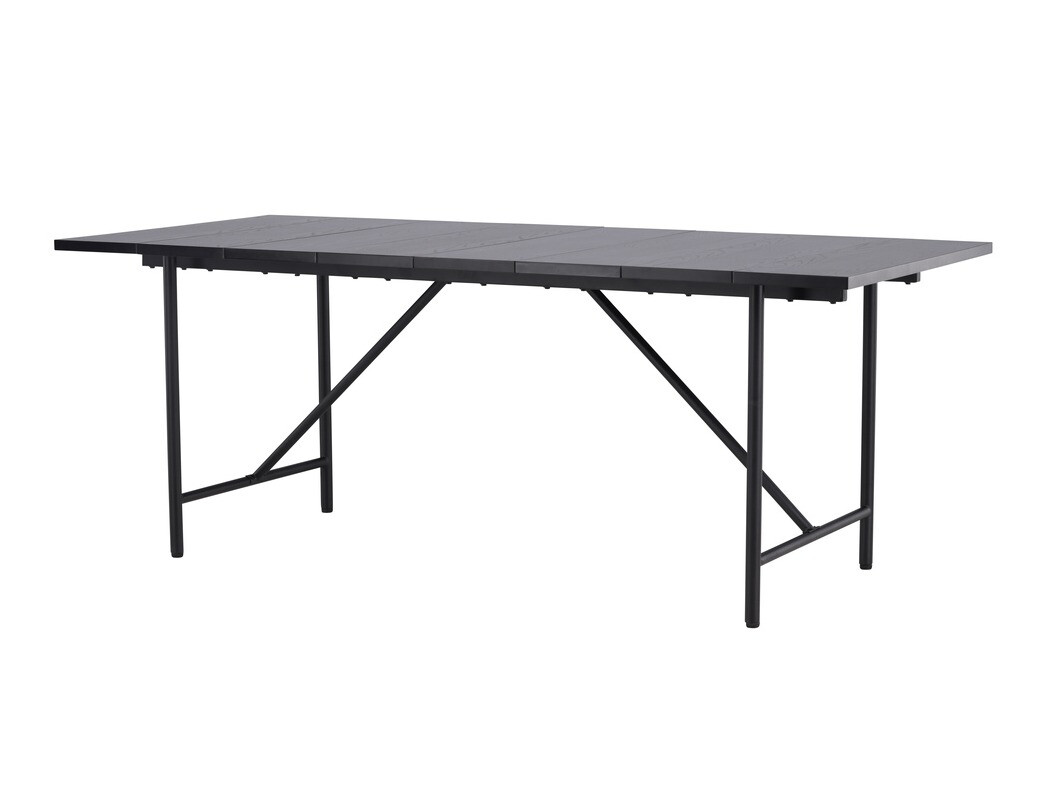 Jedilniški komplet Dallas 3971