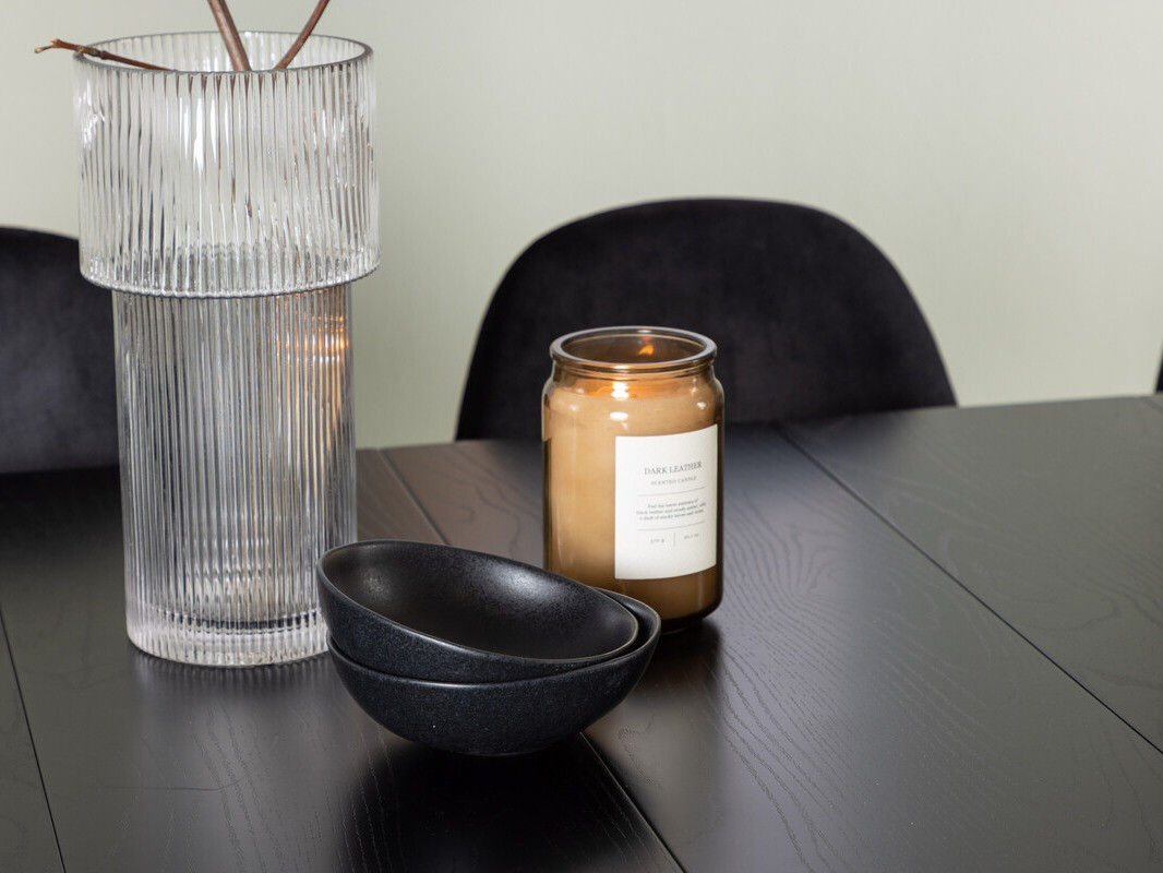 Jedilniški komplet Dallas 3971