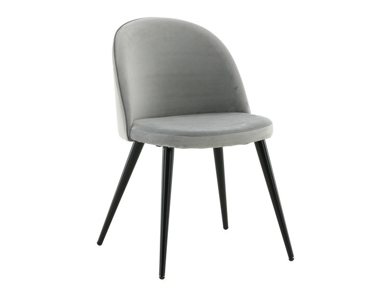 Jedilniški komplet Dallas 3980