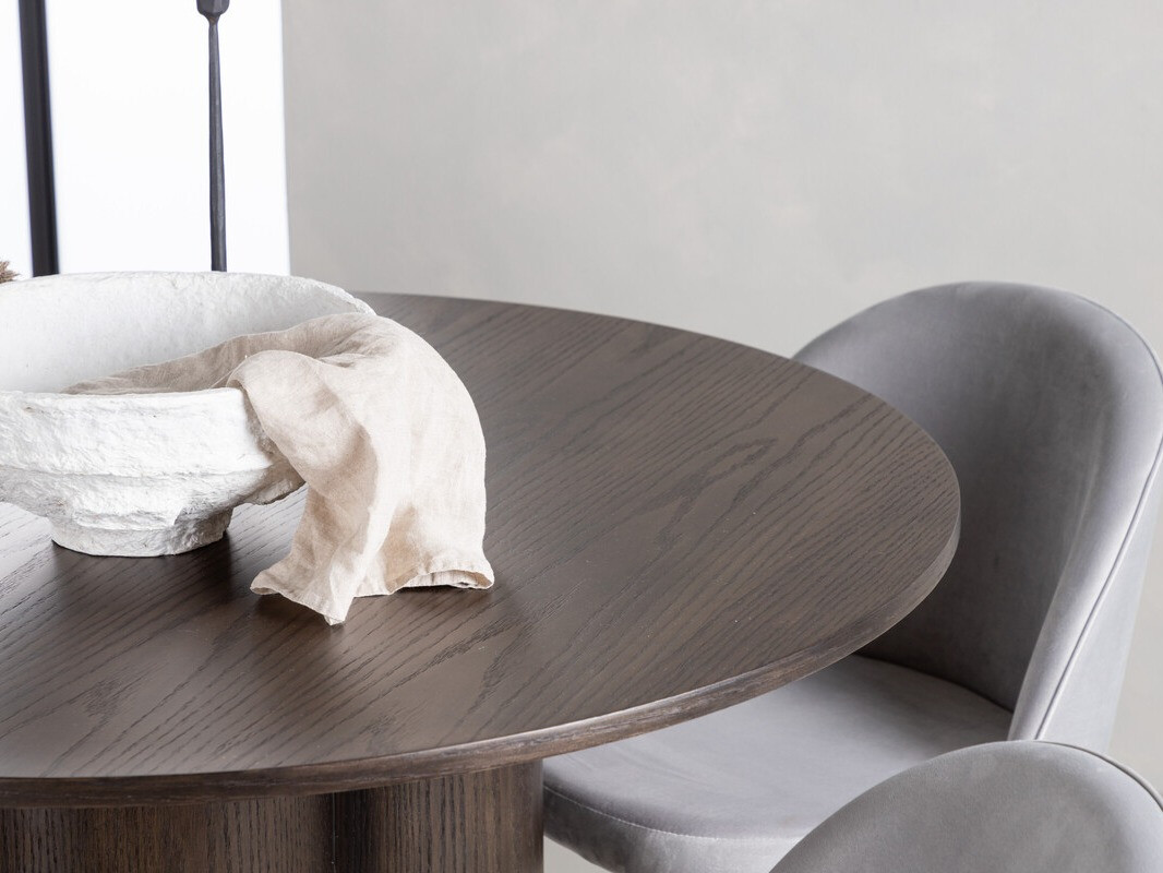 Jedilniški komplet Dallas 3980