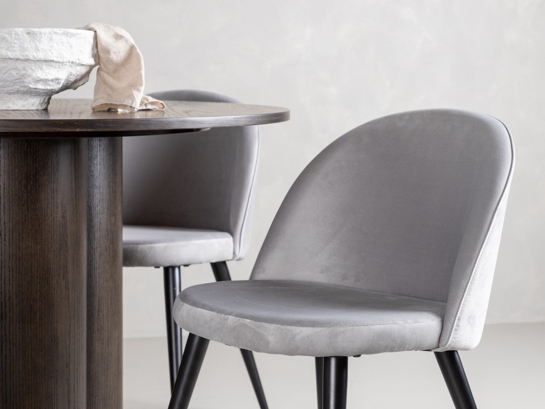 Jedilniški komplet Dallas 3980