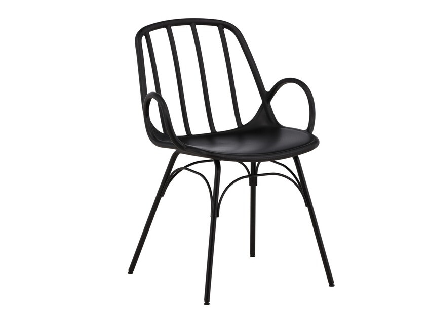 Jedilniški komplet Dallas 3983