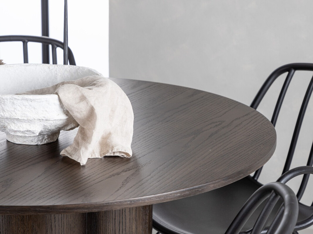 Jedilniški komplet Dallas 3983