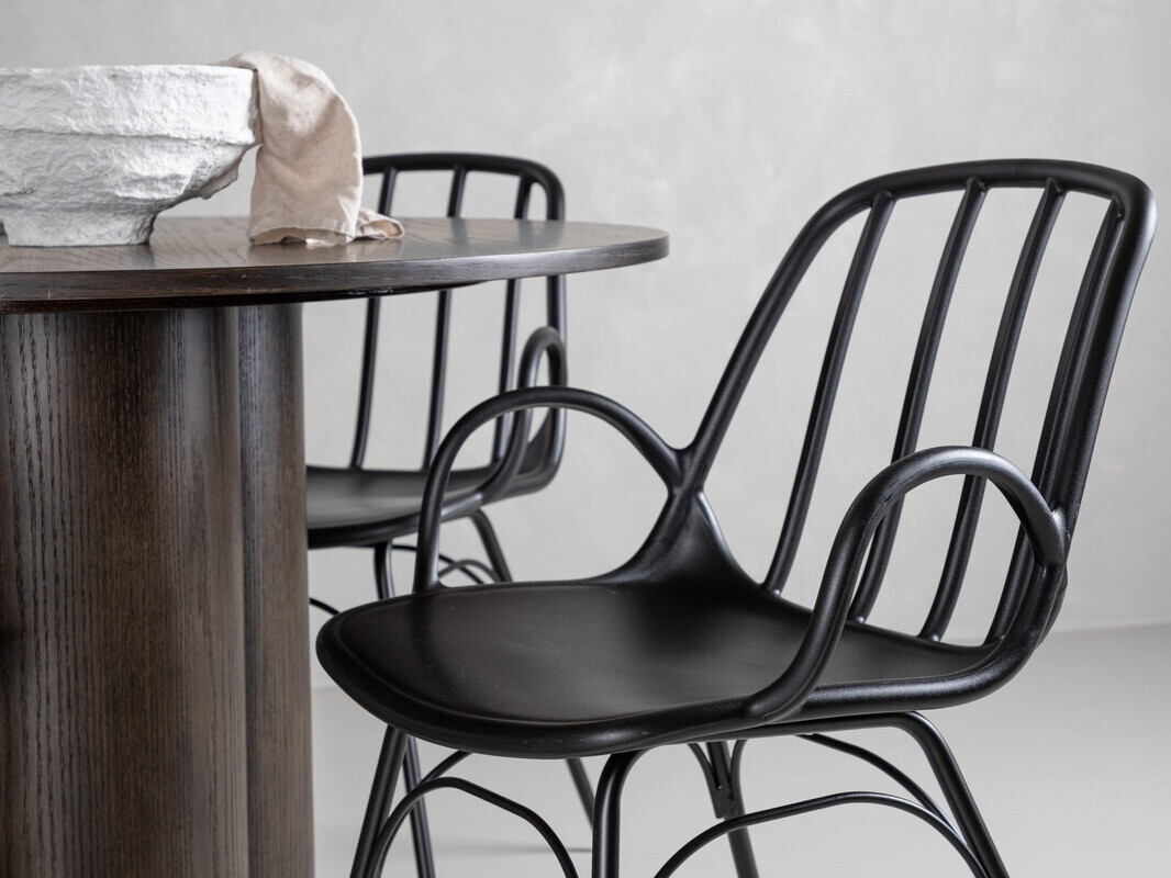 Jedilniški komplet Dallas 3983