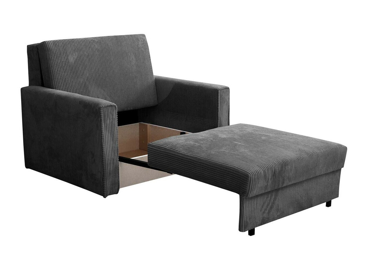 Fotelj Columbus 190 (Poso 01)