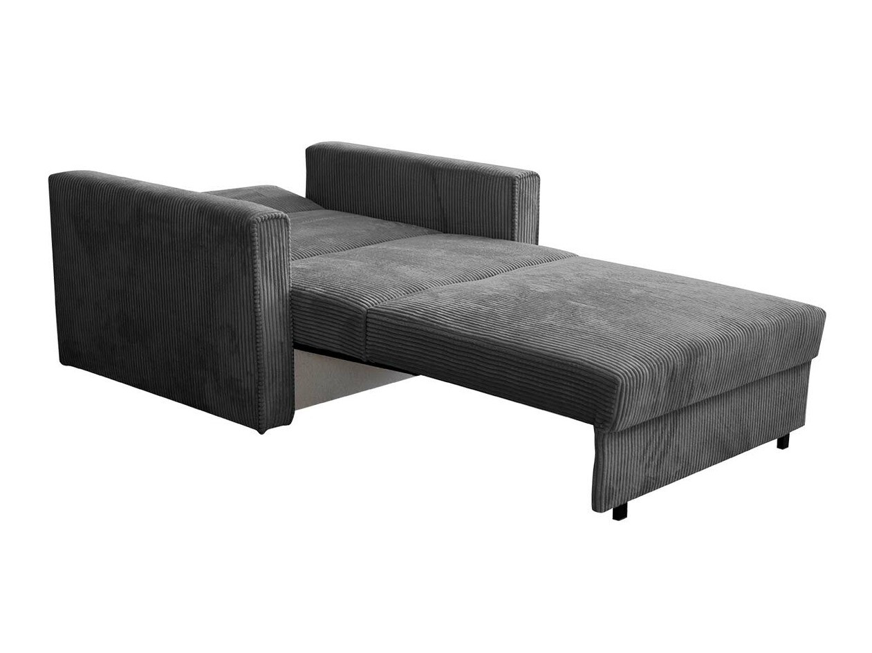 Fotelj Columbus 190 (Poso 02)