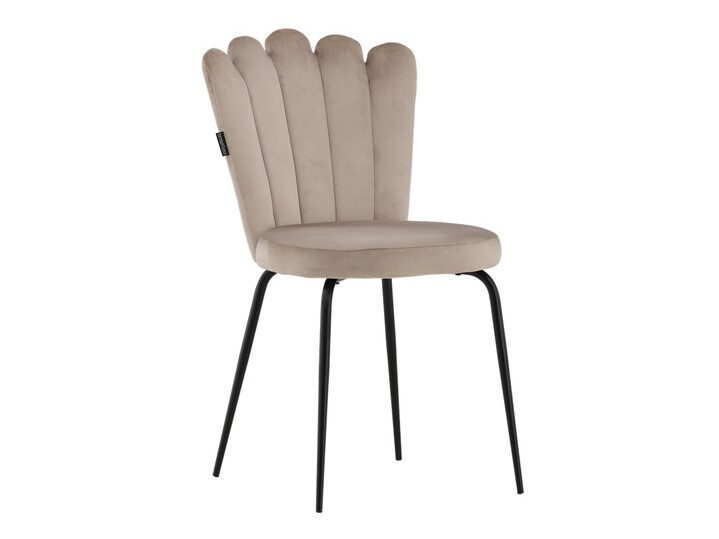 Jedilniški komplet Dallas 3985