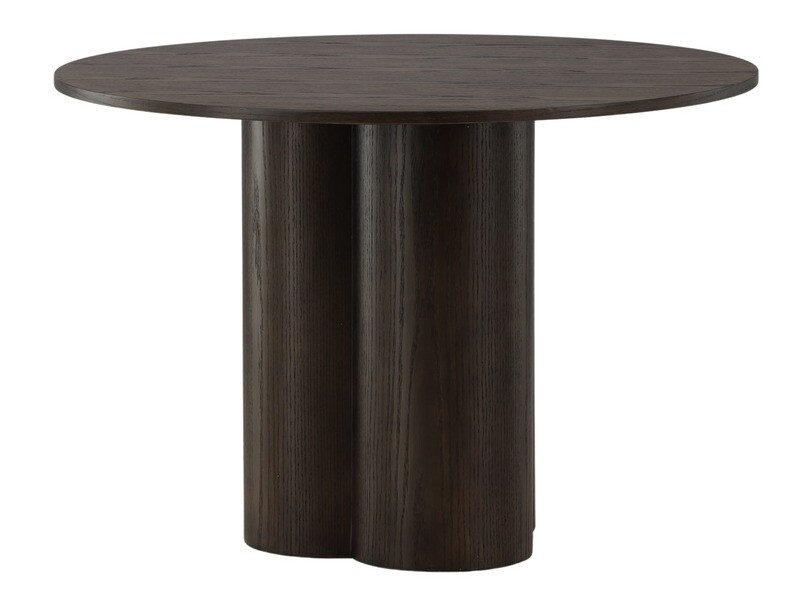 Jedilniški komplet Dallas 3985