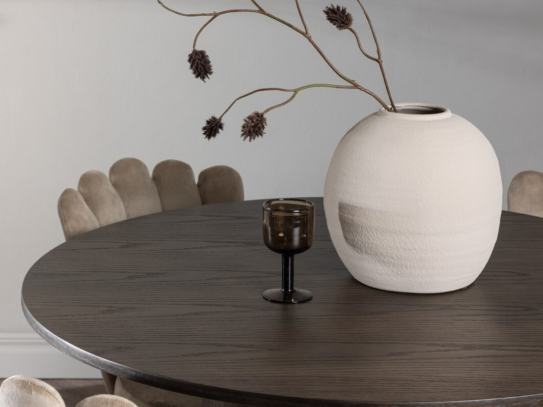 Jedilniški komplet Dallas 3985