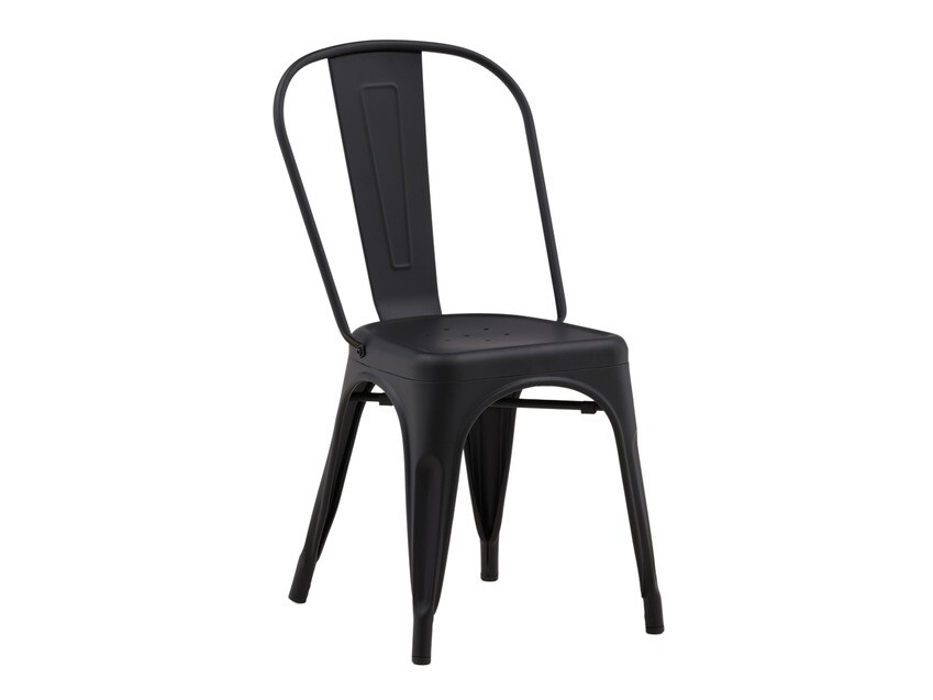 Jedilniški komplet Dallas 3988 (Rjava)