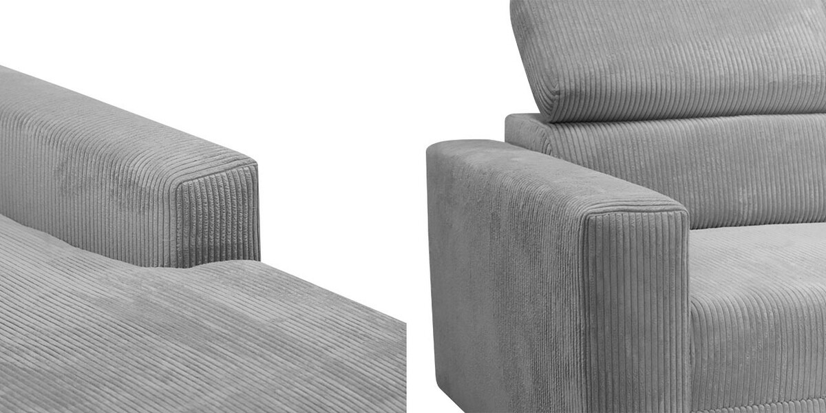 Kotna garnitura Columbus 191 (Poso 02)