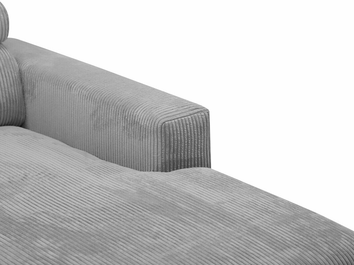 Kotna garnitura Columbus 191 (Poso 02)