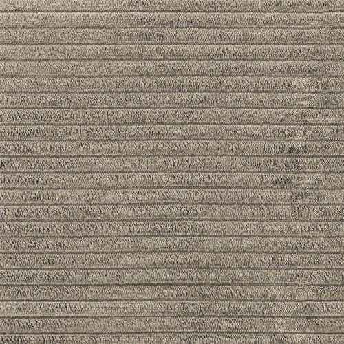 Kotna garnitura Columbus 191 (Poso 02)