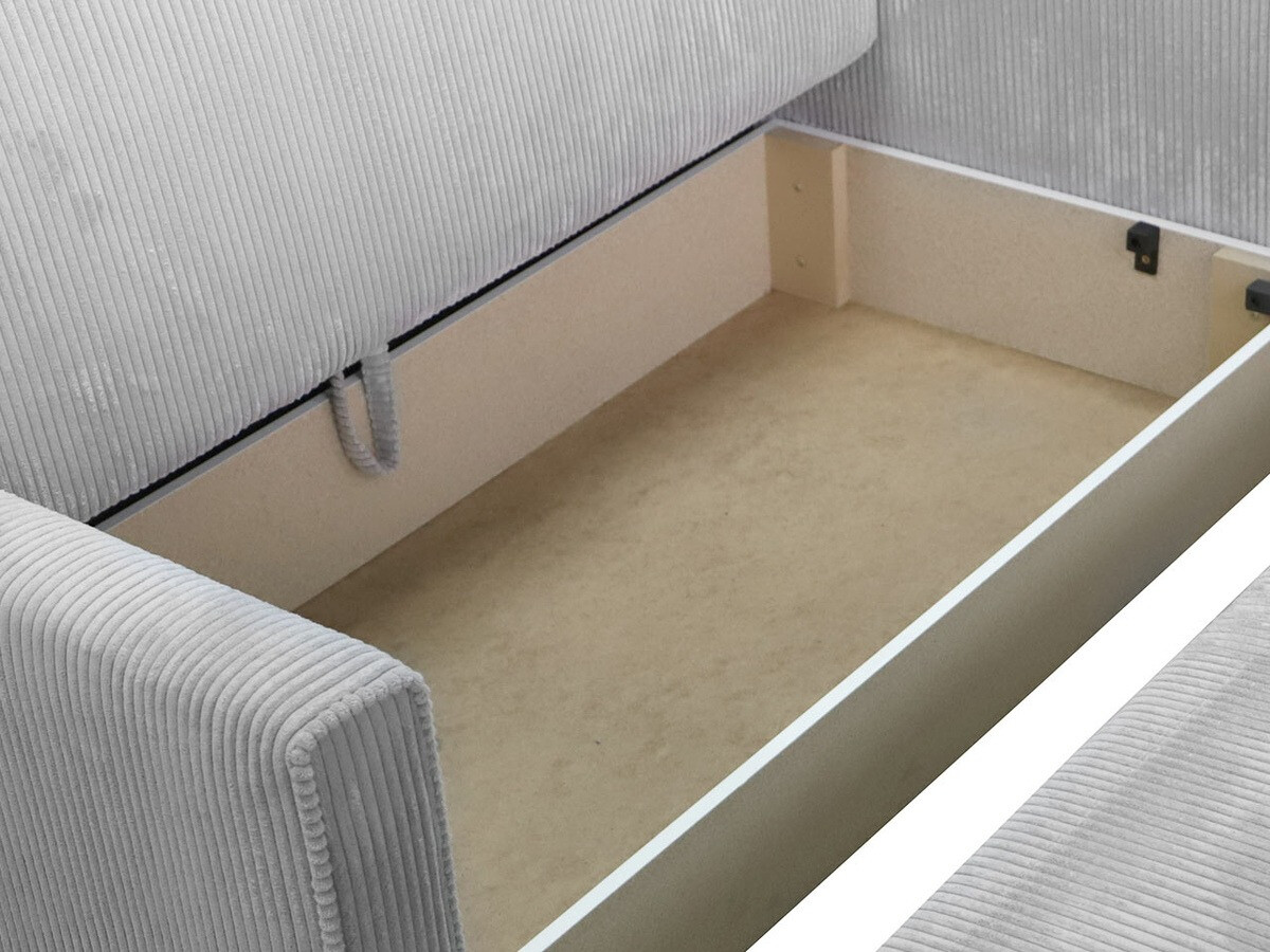 Raztegljiv kavč Columbus 188 (Poso 01)