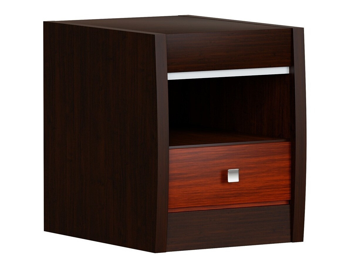 Nočna omarica Loretri 116